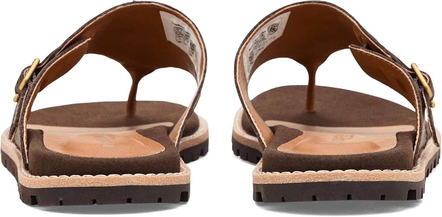 Merrell Women's Haven Post