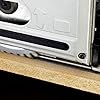 Product Photo 8