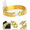 Product Photo 8
