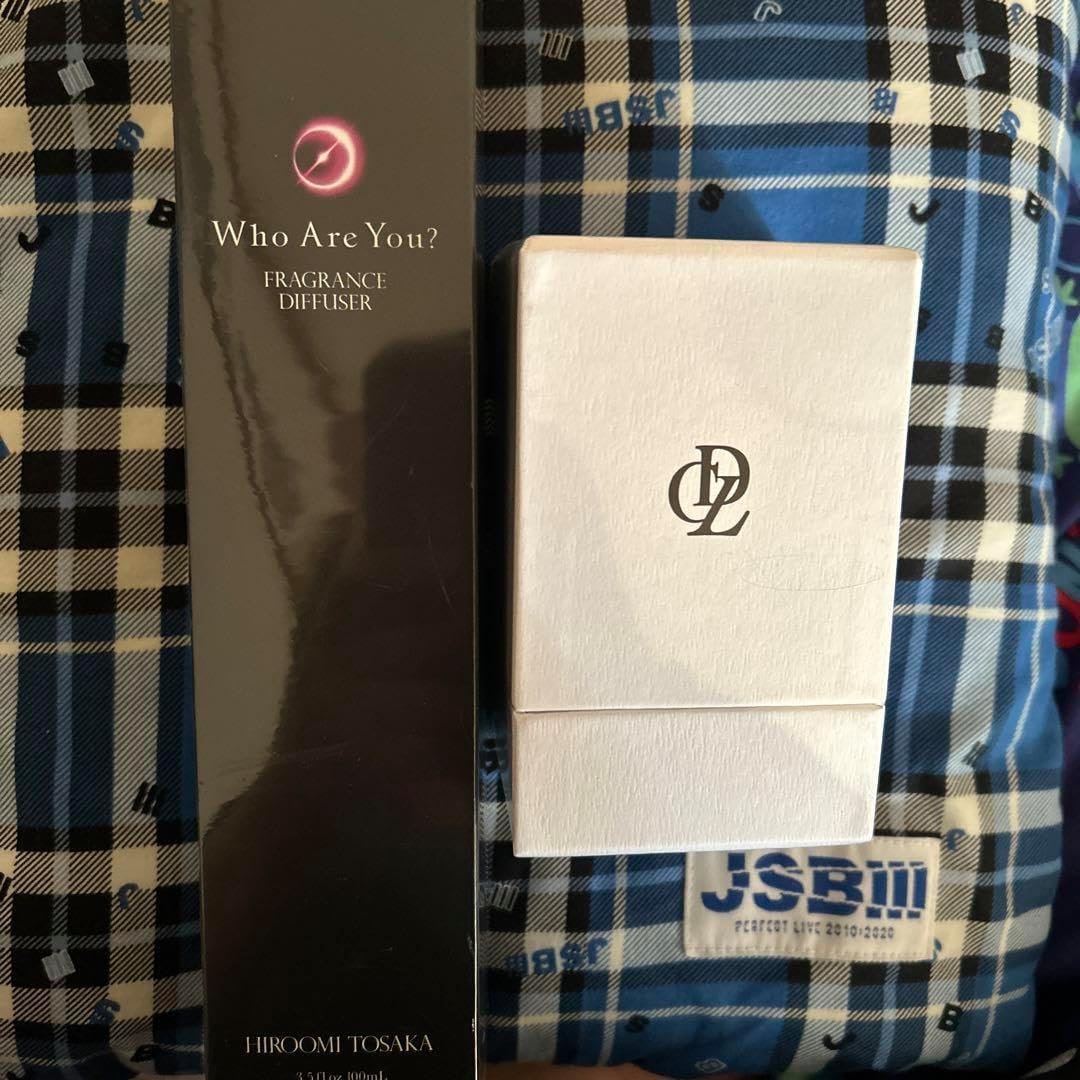 真田ナオキグッズ 浅草TシャツXLサイズ ZOLOMEツアーグッズ販売のご