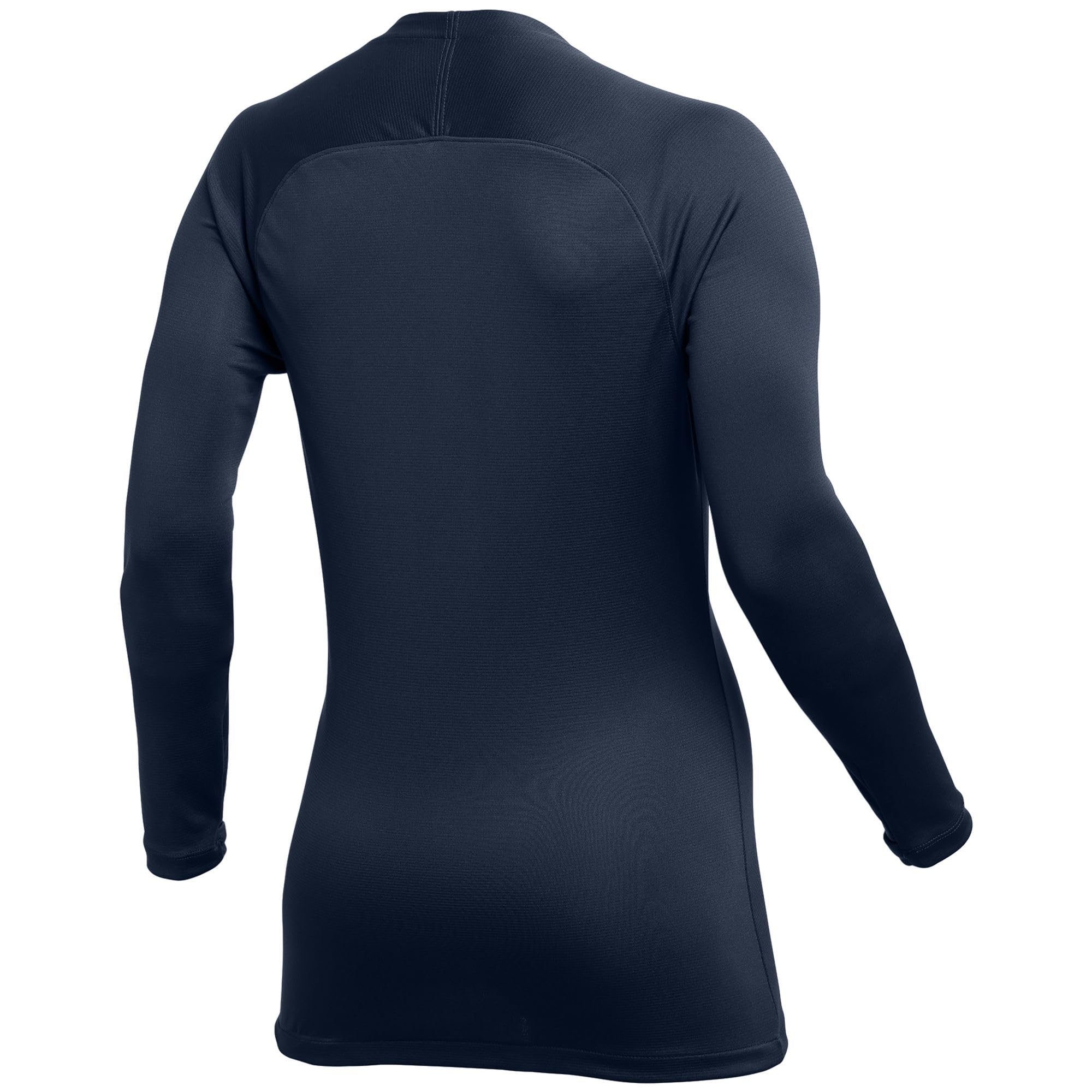 Nike W NK DF Park 1stlyr JSY Ls Soccer Jersey Femme (Lot de 1)