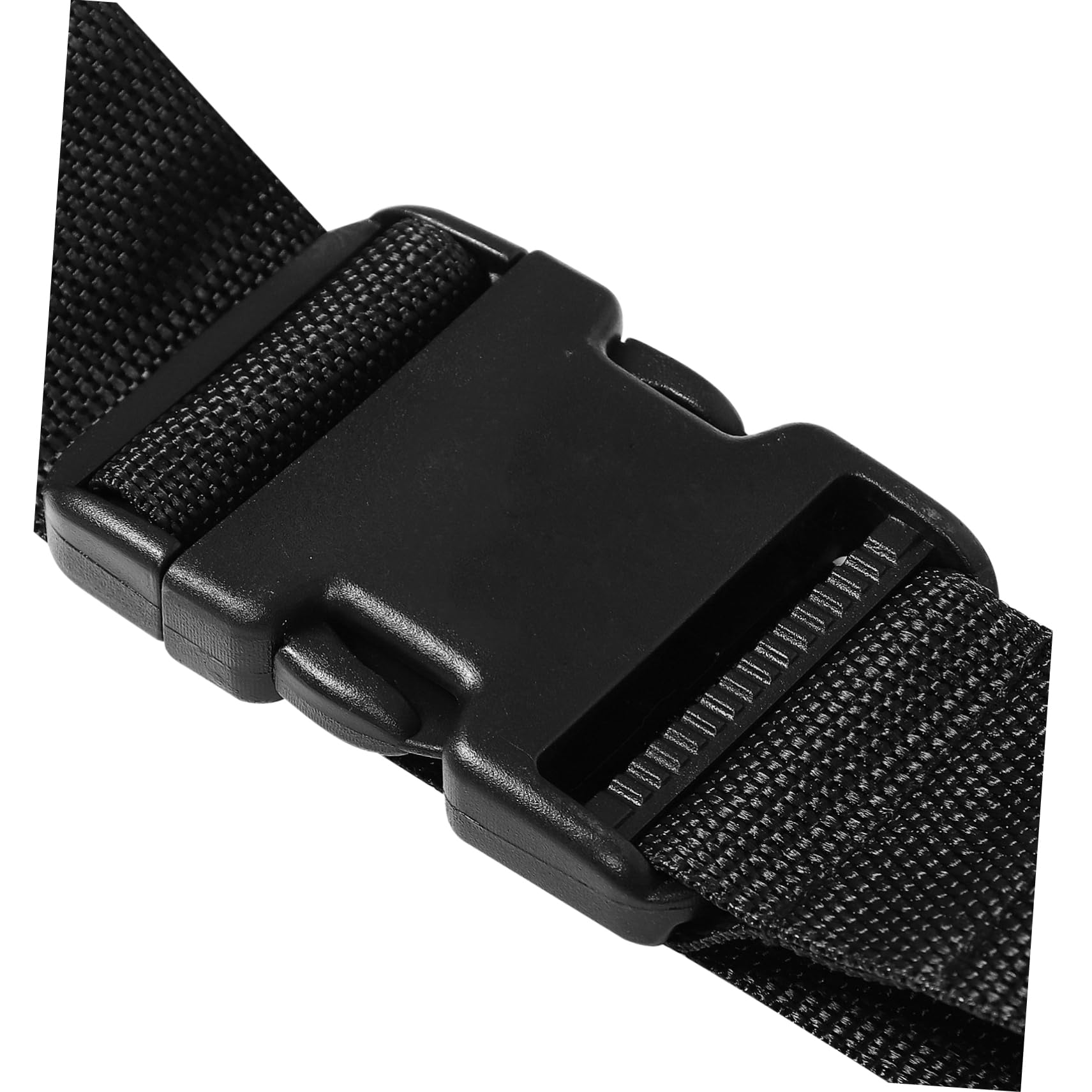 BESPORTBLE Forniture per Allenamento di Calcio Trascinare Paracadute Allenamento di Resistenza alla velocità Ombrelli Allenamento di velocità Paracadute da Calcio velocità Scivolo Paracadute