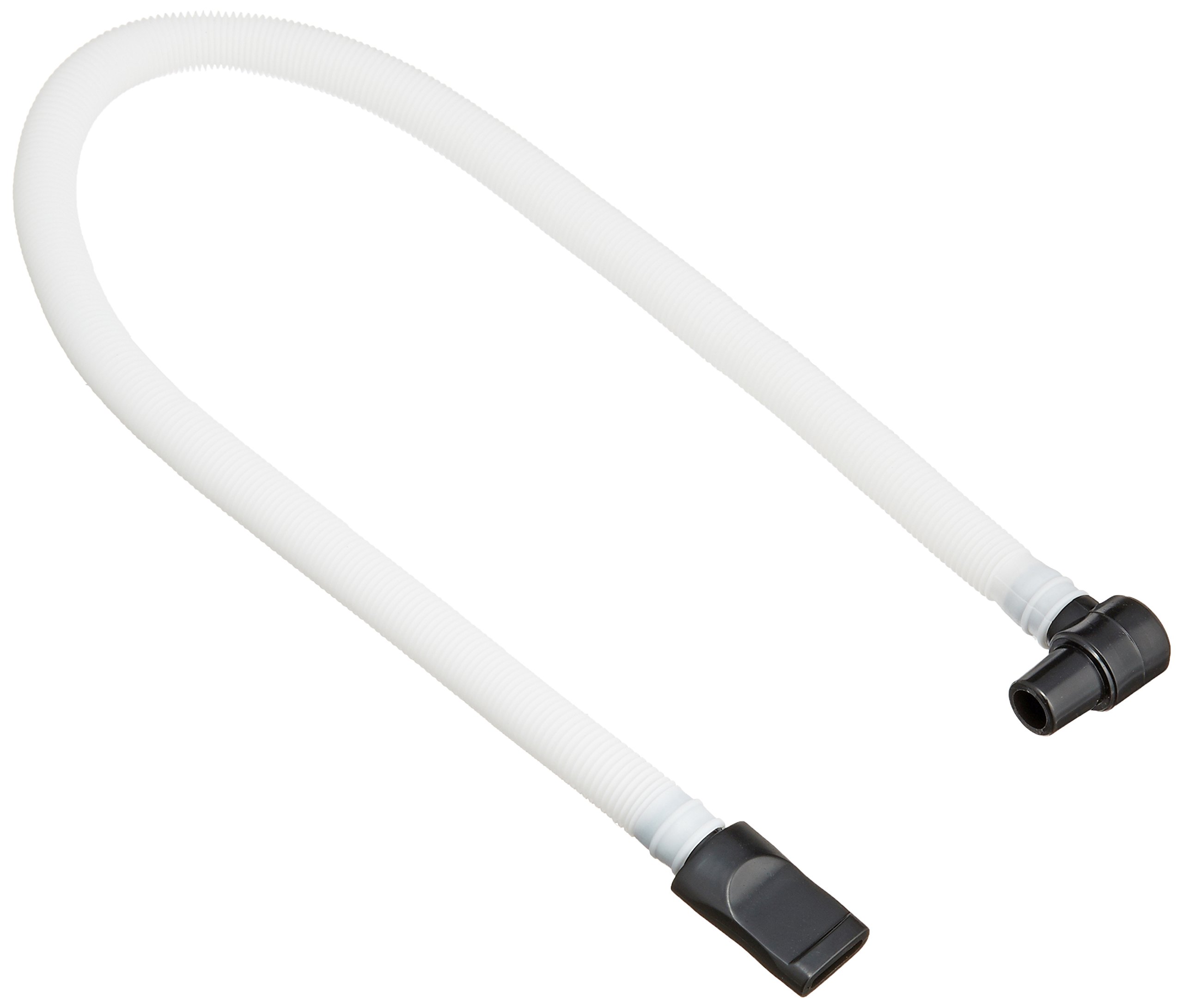 Amazon | KC キョーリツ 鍵盤ハーモニカ メロディピアノ P3001-32K専用
