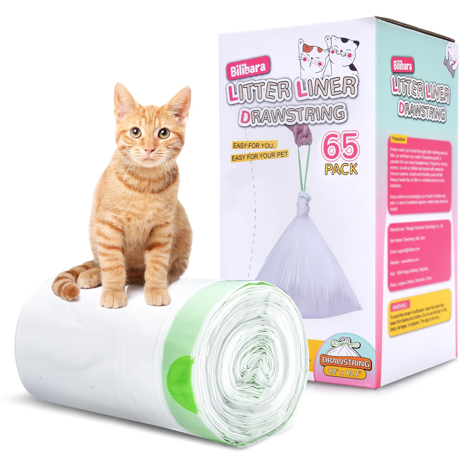 Litter Robot Bags Amazonnull