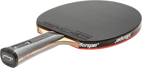 Killerspin Diamante TC RTG Premium