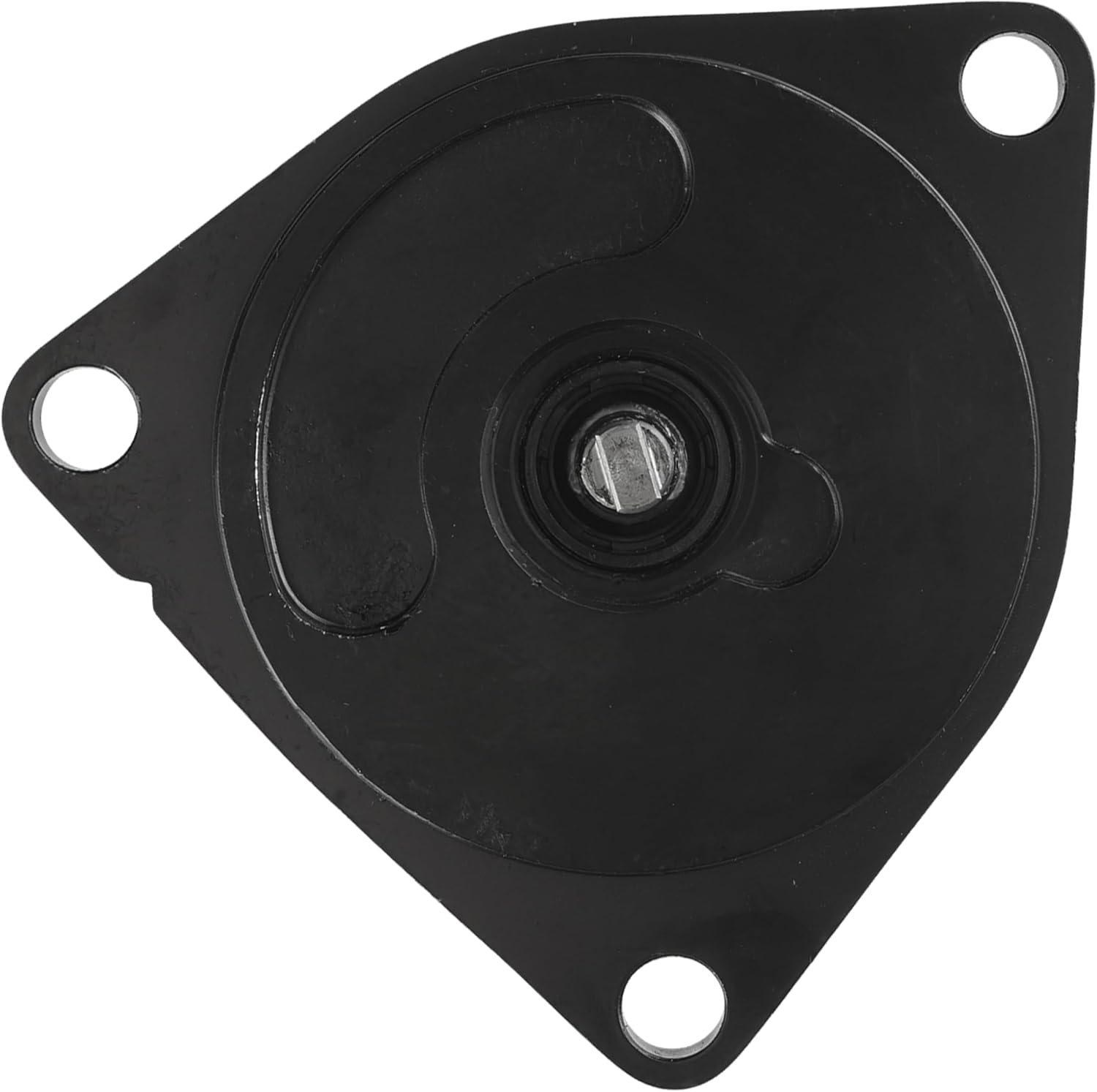 Caltric Tilt & Trim Motor Compatible with Yamaha Outboard F225 225Hp 2002 2003 2004 2005 2006 2007 2008 2009