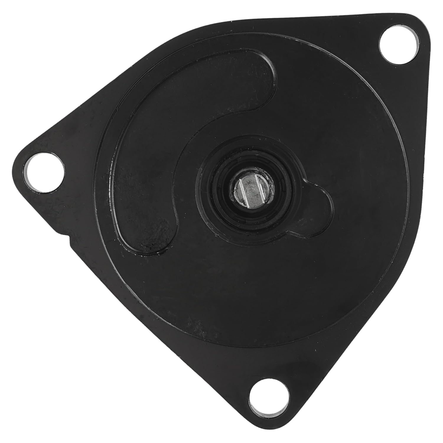 Caltric Power Tilt Trim Motor Compatible with Yamaha F200 F225 F250 LF200 LF225 LF250 LZ250 2002 2003 2004-2009