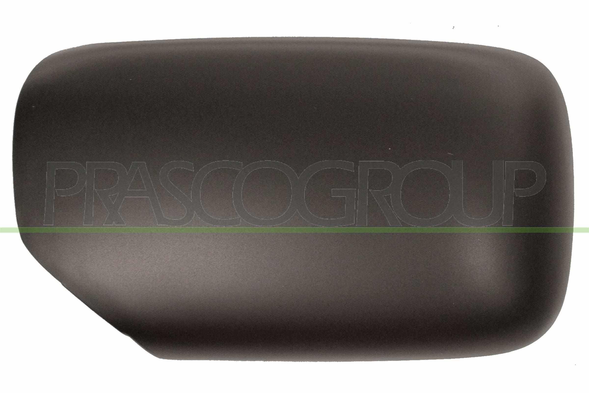Prasco BM0147414 Cubierta, retrovisor exterior