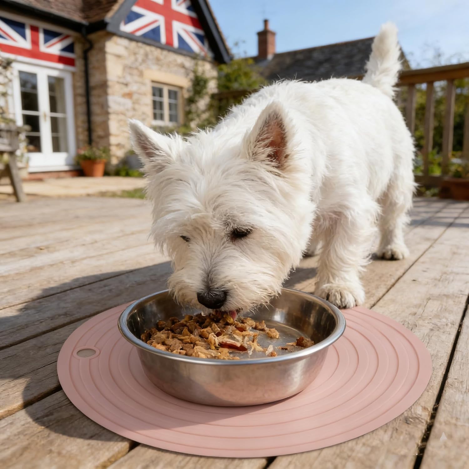 View 6