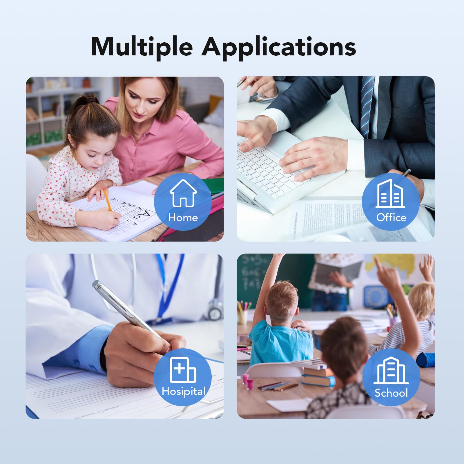 Cartouche D'encre - Brother LC527