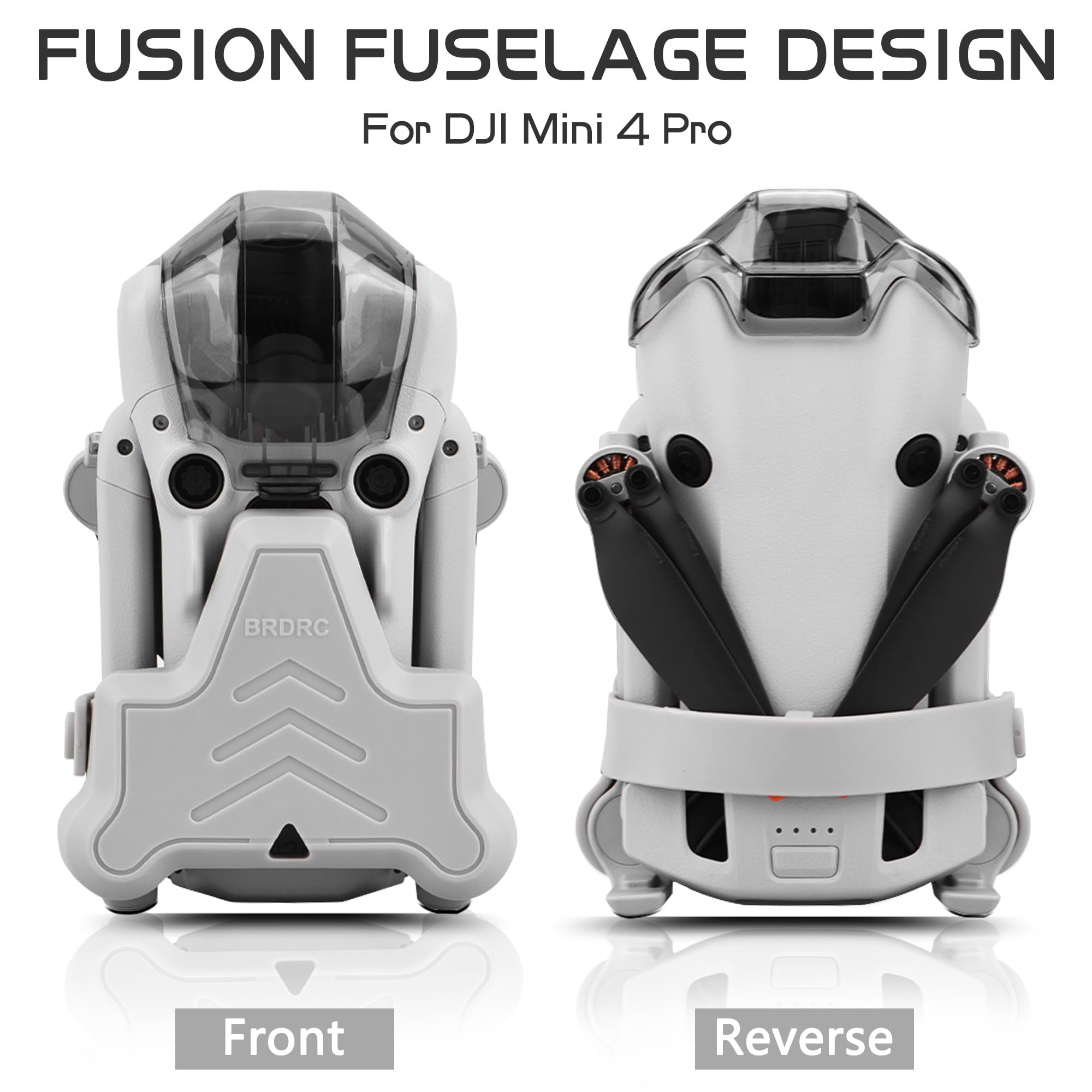 SmallRig 5336 Quick Release Plate For DJI RS 4 Mini Lowest Price in India SmallRig 5336 Quick Release Plate For DJI RS 4 Mini Lowest Price in India