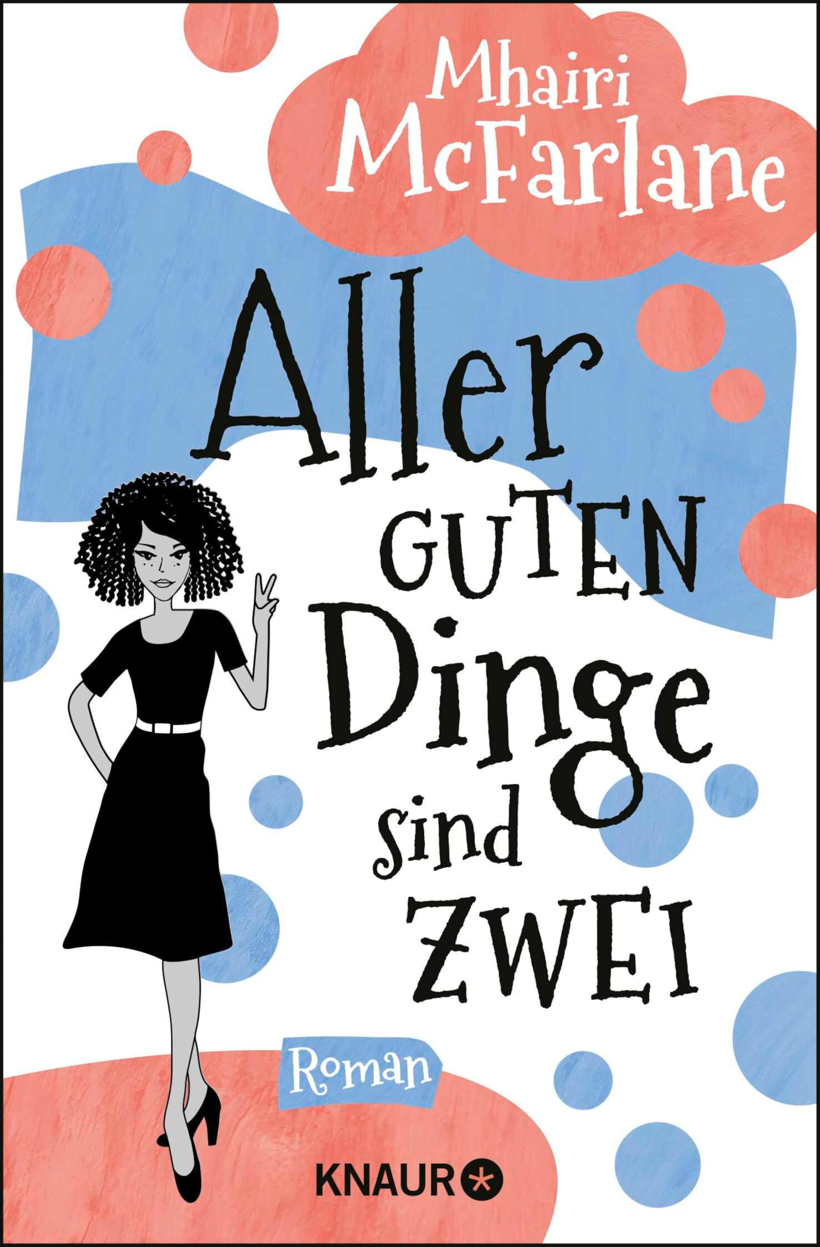 Kindle eBooks ab 0,99€