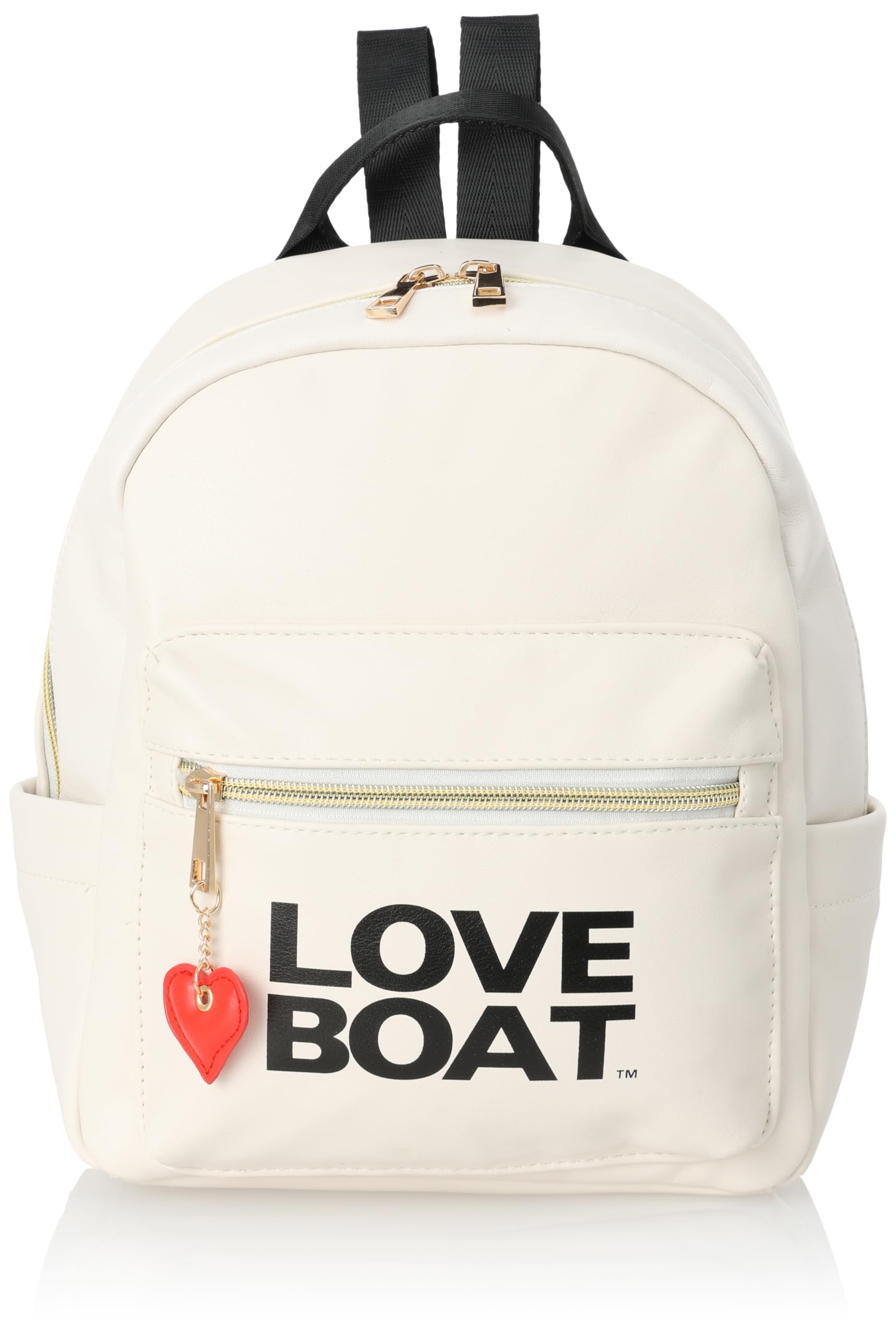 Amazon.co.jp: LOVEBOAT: BACKPACK