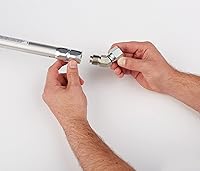 Vista 5 de Graco 244512 kit de presión Roller