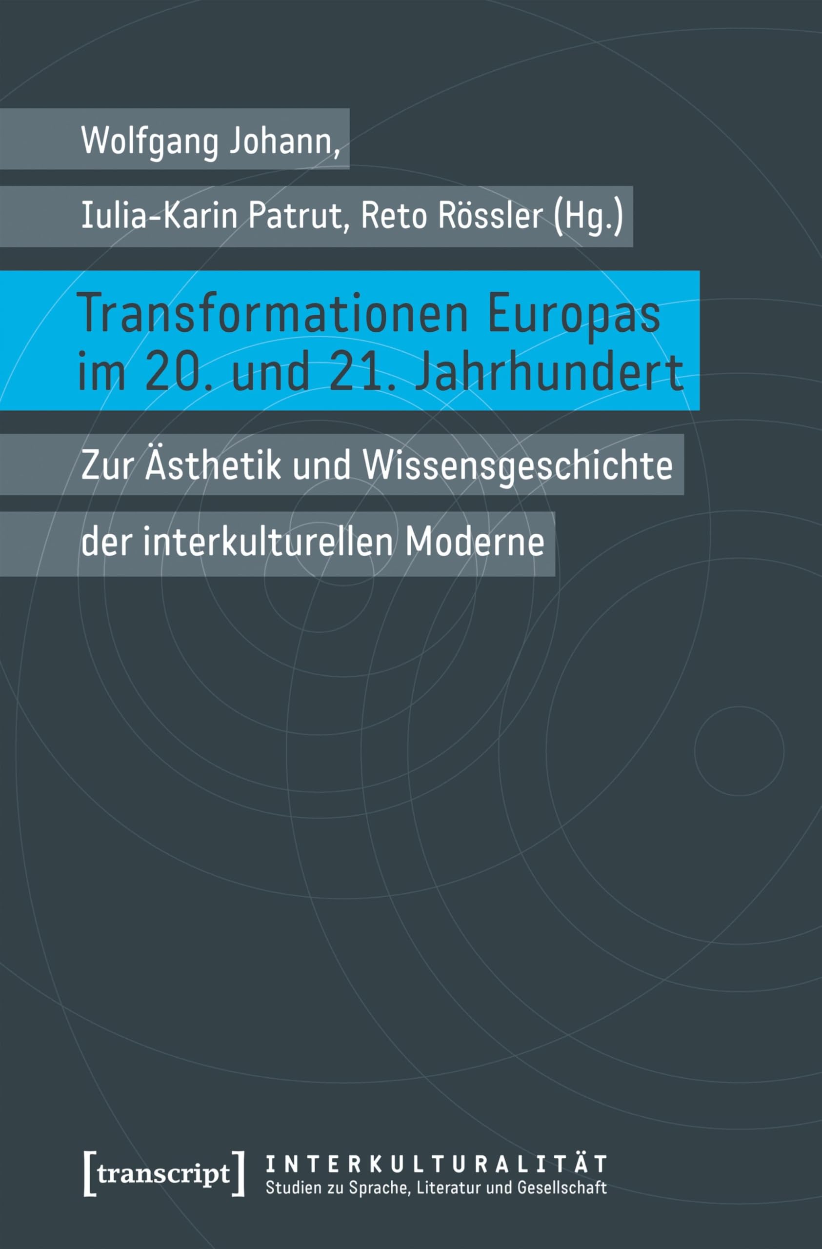 Comprendre la crise identitaire européenne grâce au livre Interculturalité et modernité
