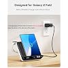Product Photo 2