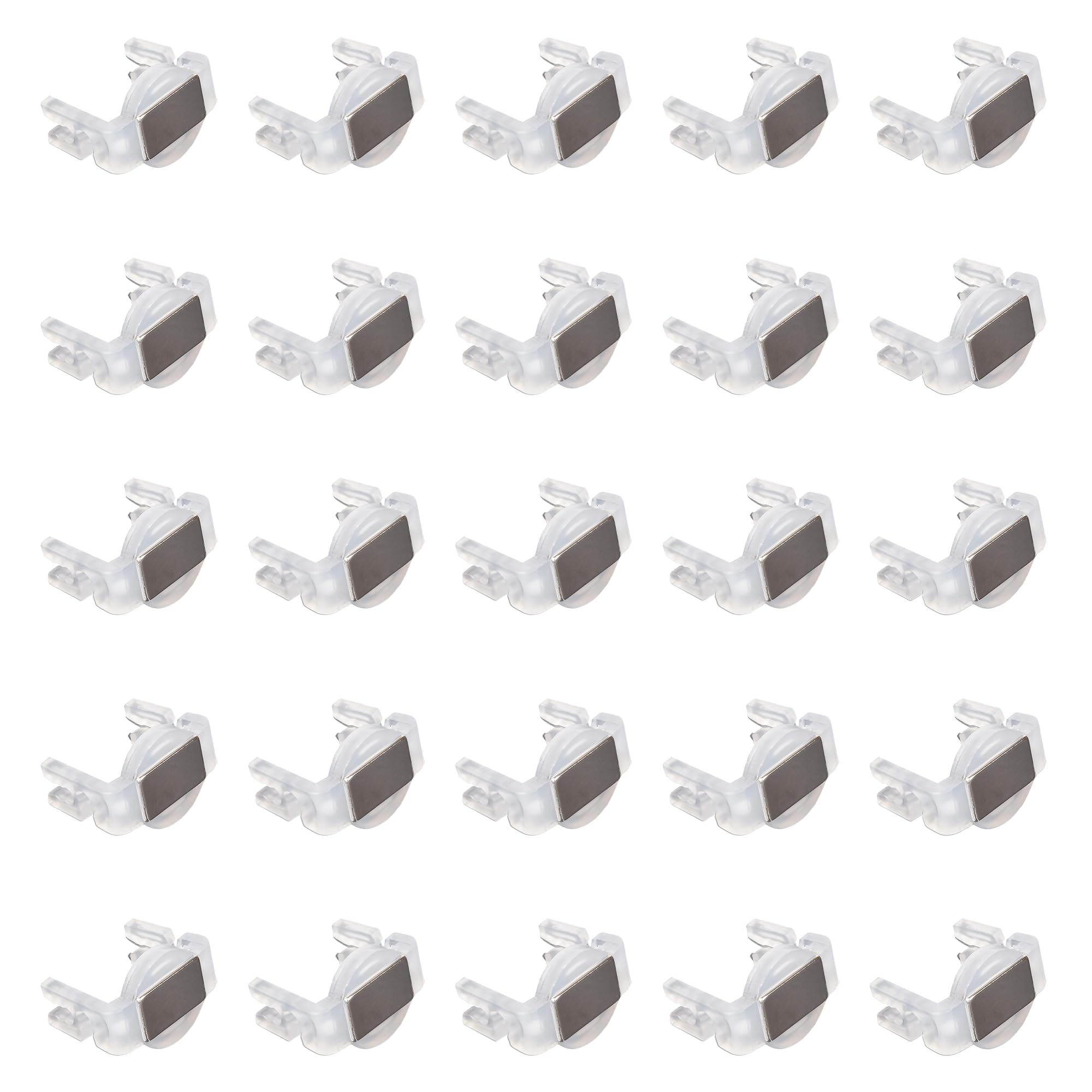 product_img5
