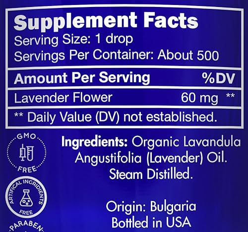 Miniatura 2 de Parent, Lavanda, 1