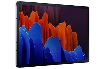 Androidタブレット本体 SAMSUNG TAB S7 PLUS Samsung Galaxy Tab S7+ 5Gのスペックまとめ、対応バンド、価格