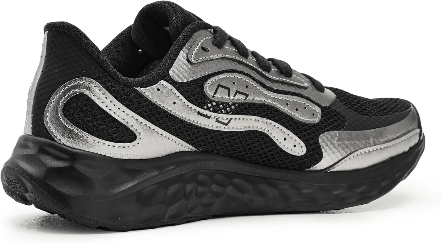 New Balance Women's Fresh Foam Arishi V4 Running Shoe - Image 3