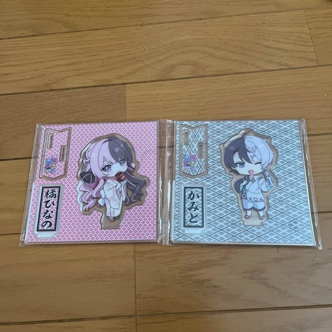 最新‼️ JULIUS 25fw プリントカットソー 917CPM7 ユリウス JULIUS