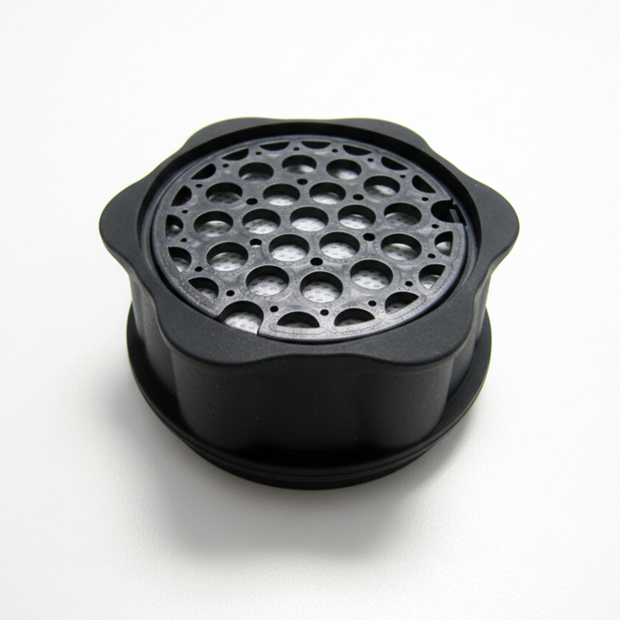 Filtro de carbón STONELINE SMELL WELL para cocinar pescado sin olor