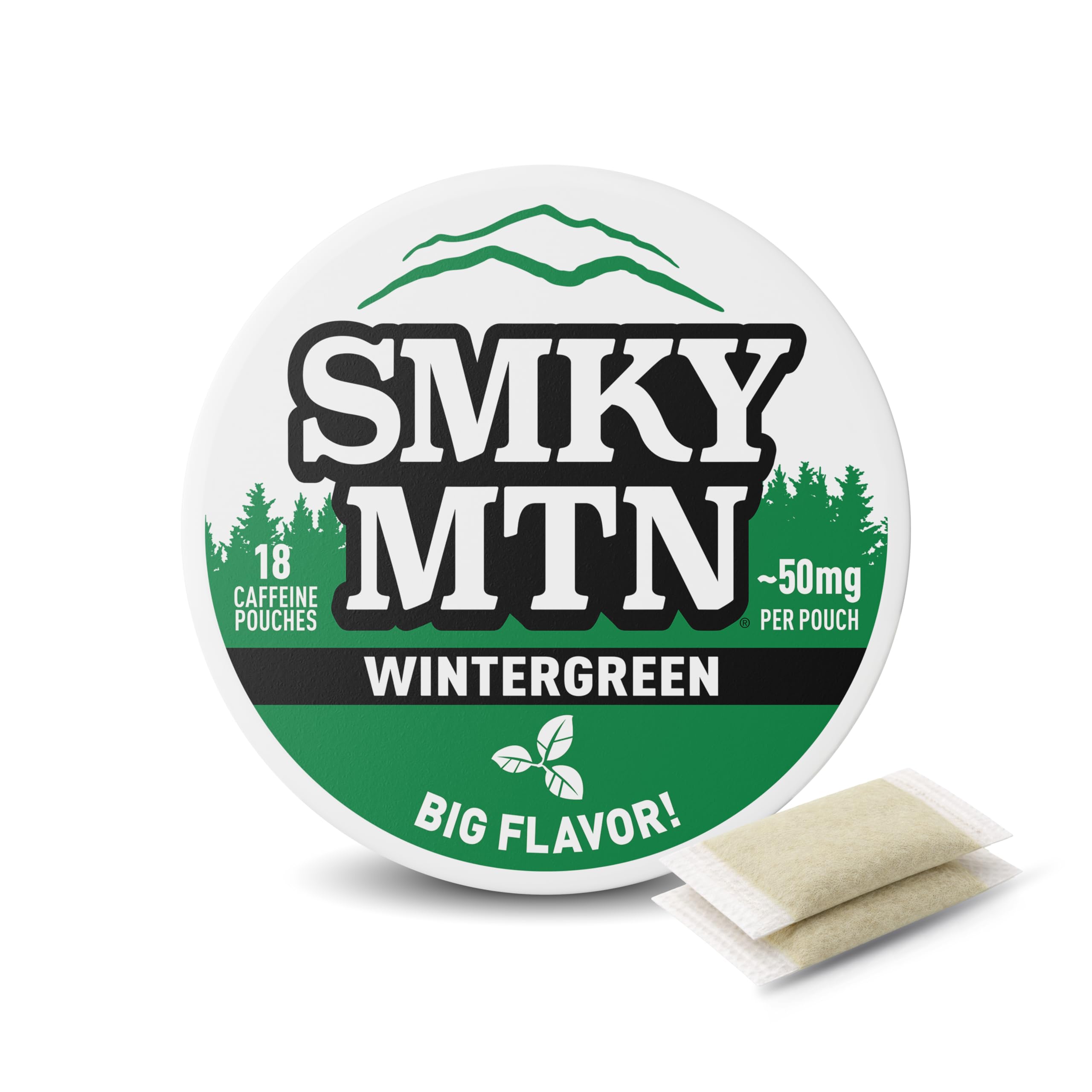 wa tobacco tax 2026 New Washington tax on tobacco and nicotine begins in 2026