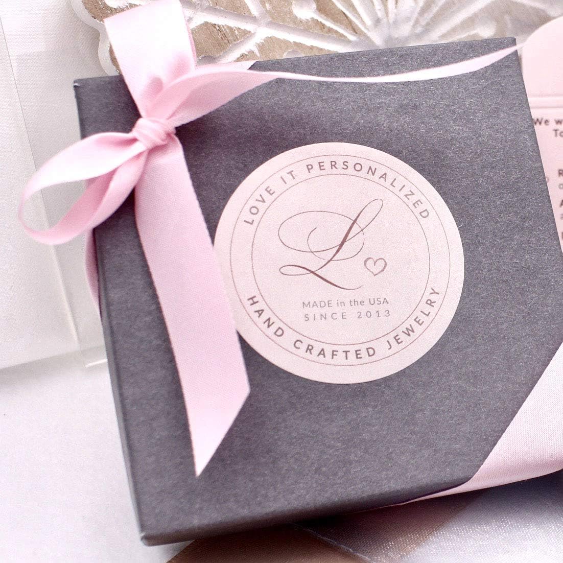 Customized Silver Medical Alert Cuff Bangle Bracelet, Narrow Personalized Alert and Emergency Info