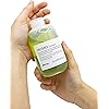 Product Photo 6