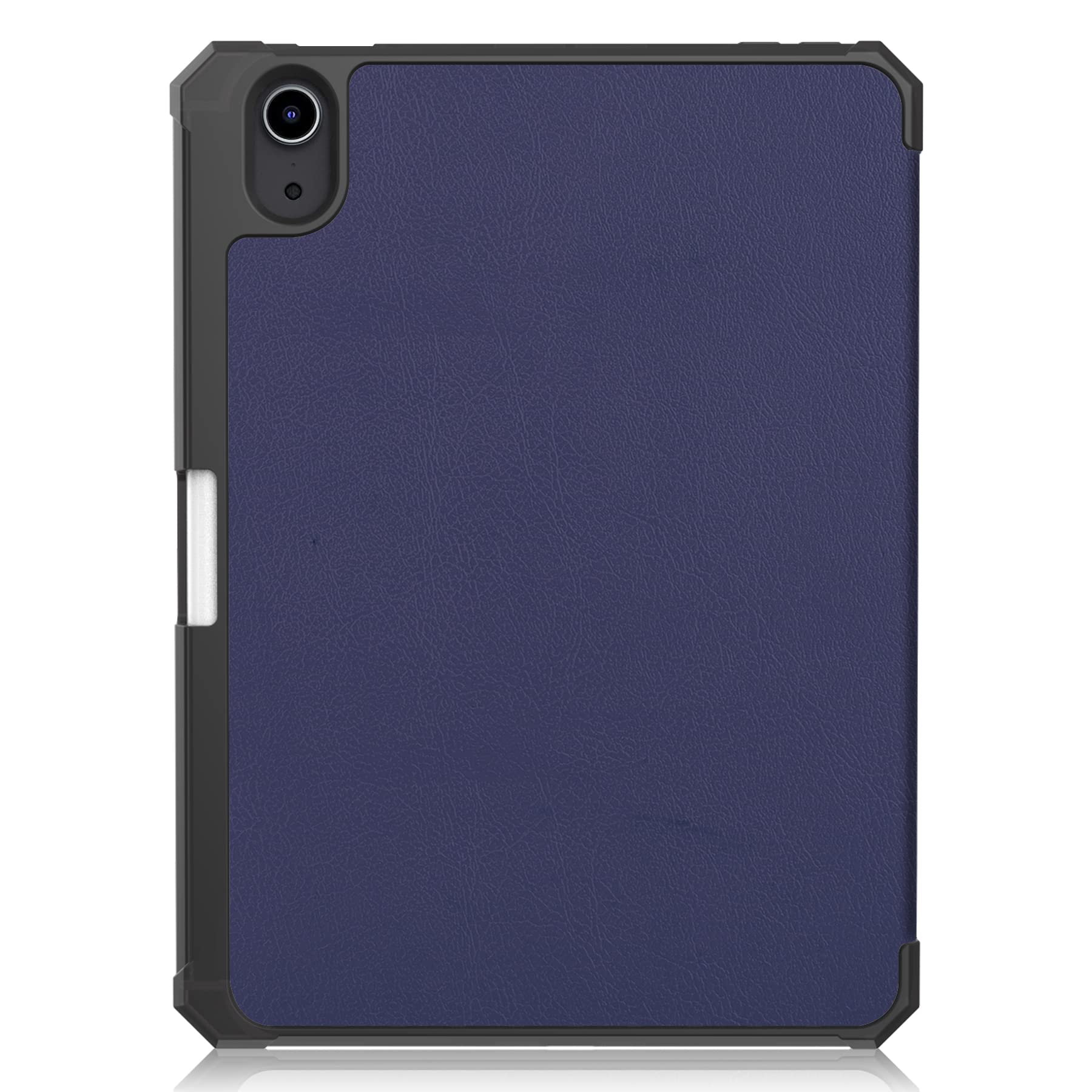 iPad mini6、A17 Pro用ケース iPad mini(A17 Pro) 第7世代(2024)/iPad mini6 ケース mini 6