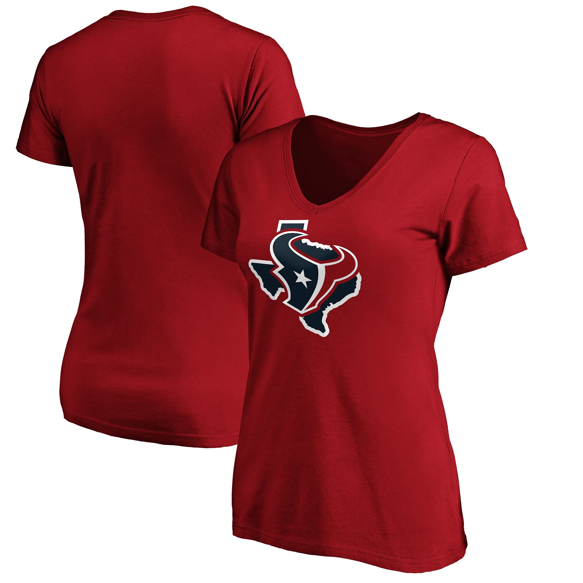 texans camo shirt