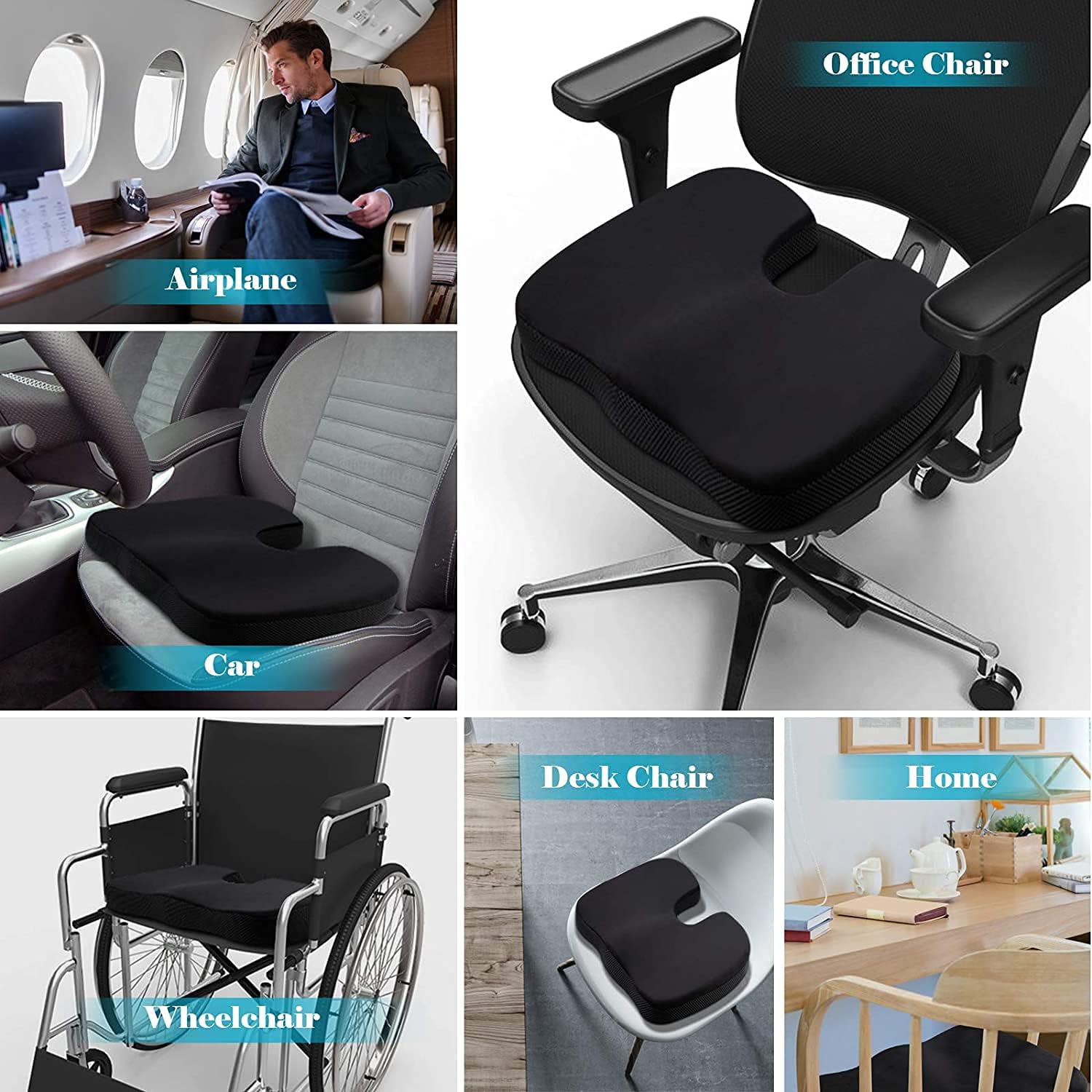 Buy Seat Cushion Buy Seat Cushion