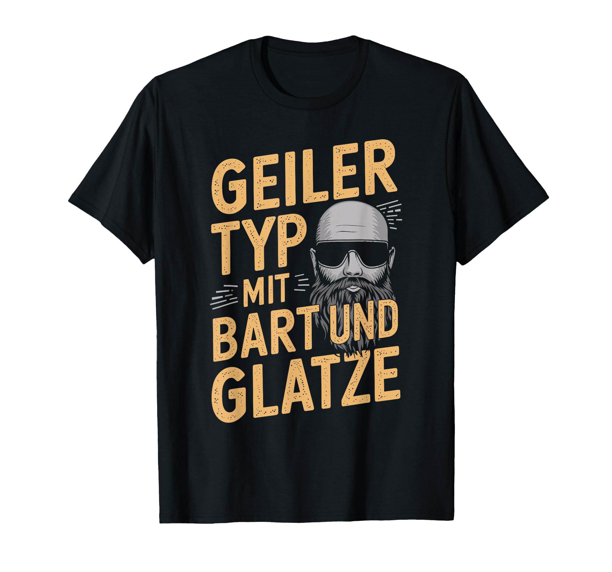 Kleidung mit Designs von Amazon Merch on Demand