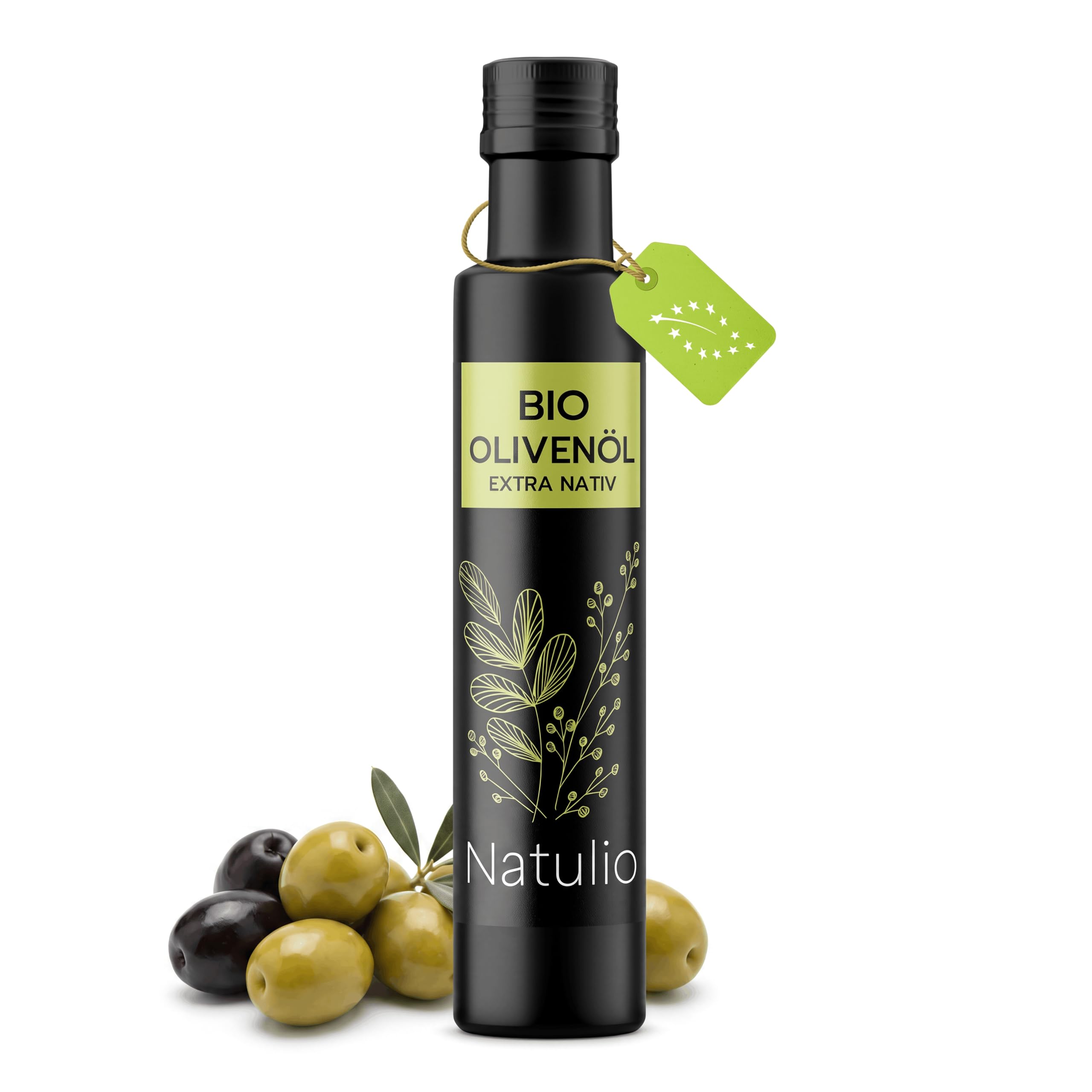 Natulio
