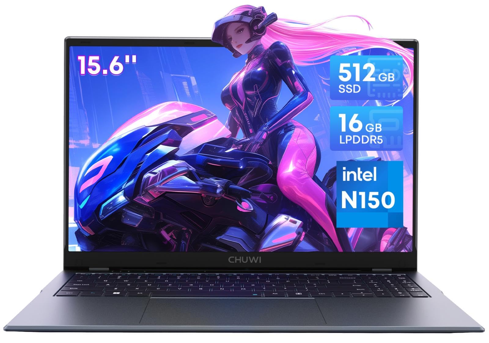 第6世代　新品SSD256GB⭐️windows11ノートパソコン　8GB　55 Amazon.co.jp: 【Win 11搭載】2in1モデルPanasonic レッツノート