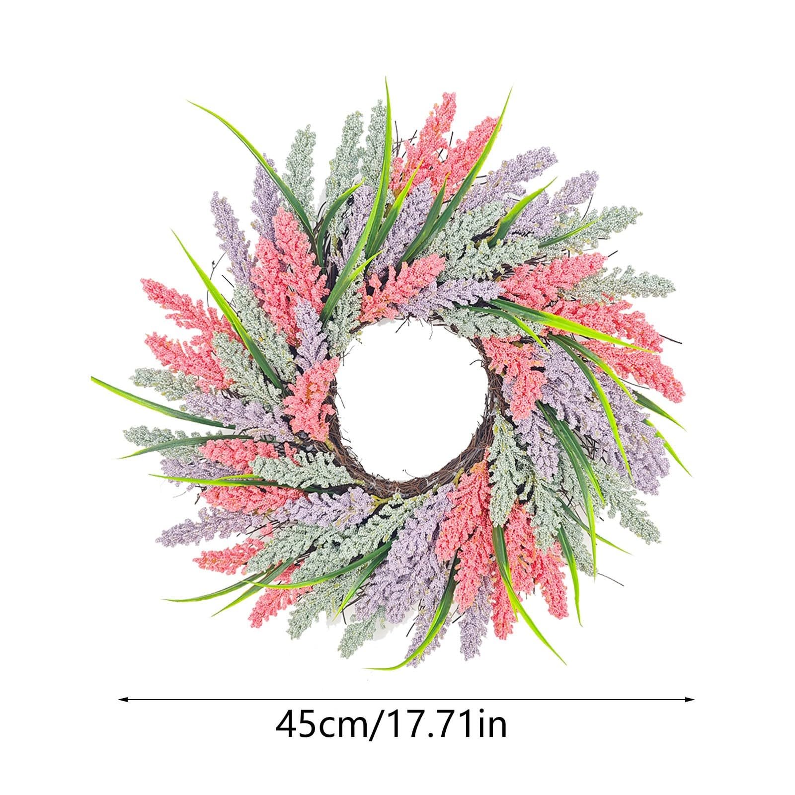 View 4