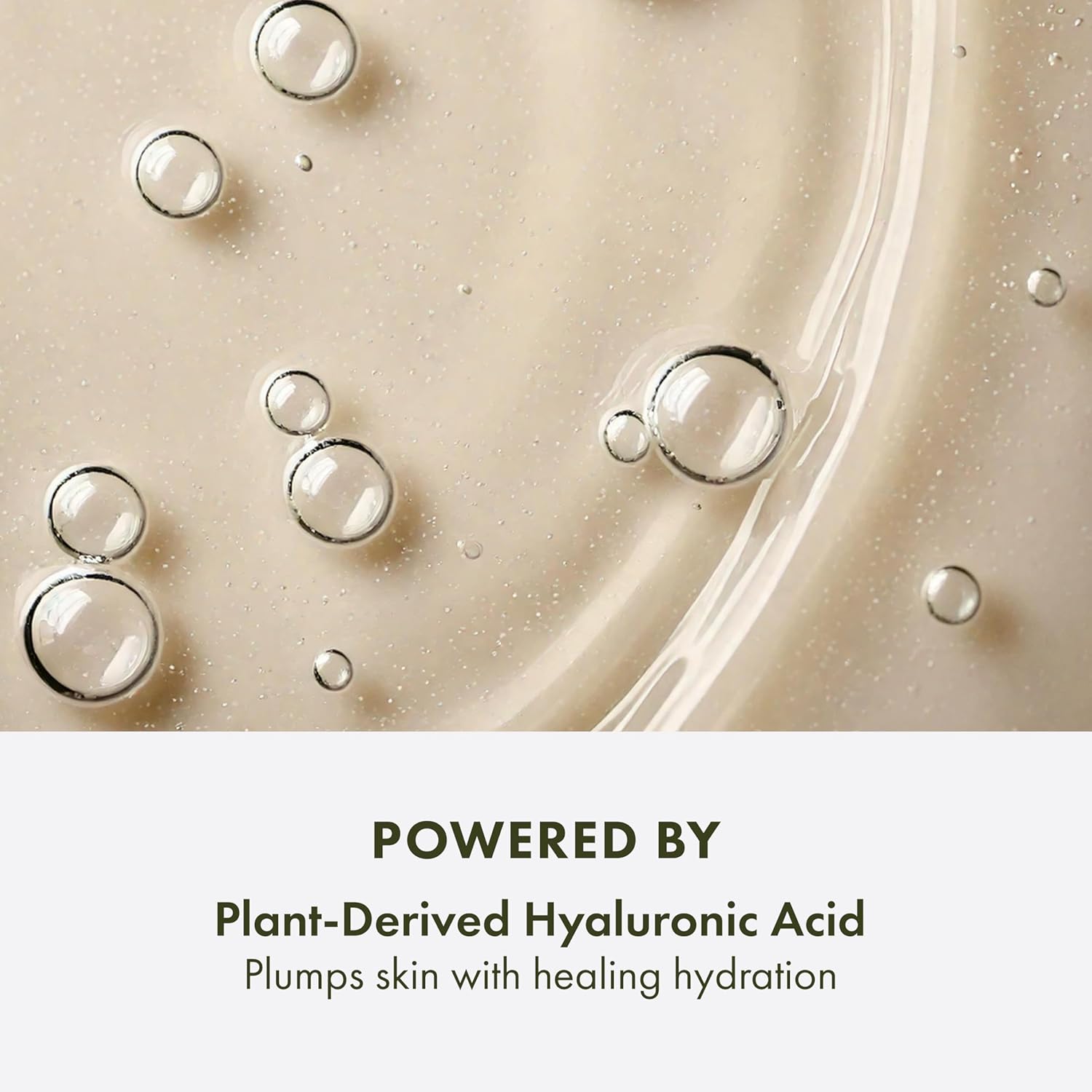 Origins Mega-Mushroom Restorative Skin Concentrate Serum | Visibly Reduces Redness & Strengthens Skin's Barrier | With Reishi Mushroom, 1 Fl Oz - Image 6