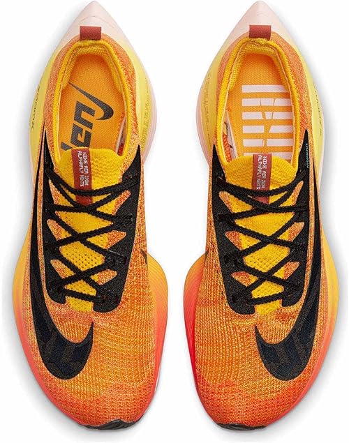 激安！NIKE AIR ZOOM ALPHAFLY NEXT%  29.0㎝ Nike Men's Air Zoom Alphafly Next Running Shoes | SportChek