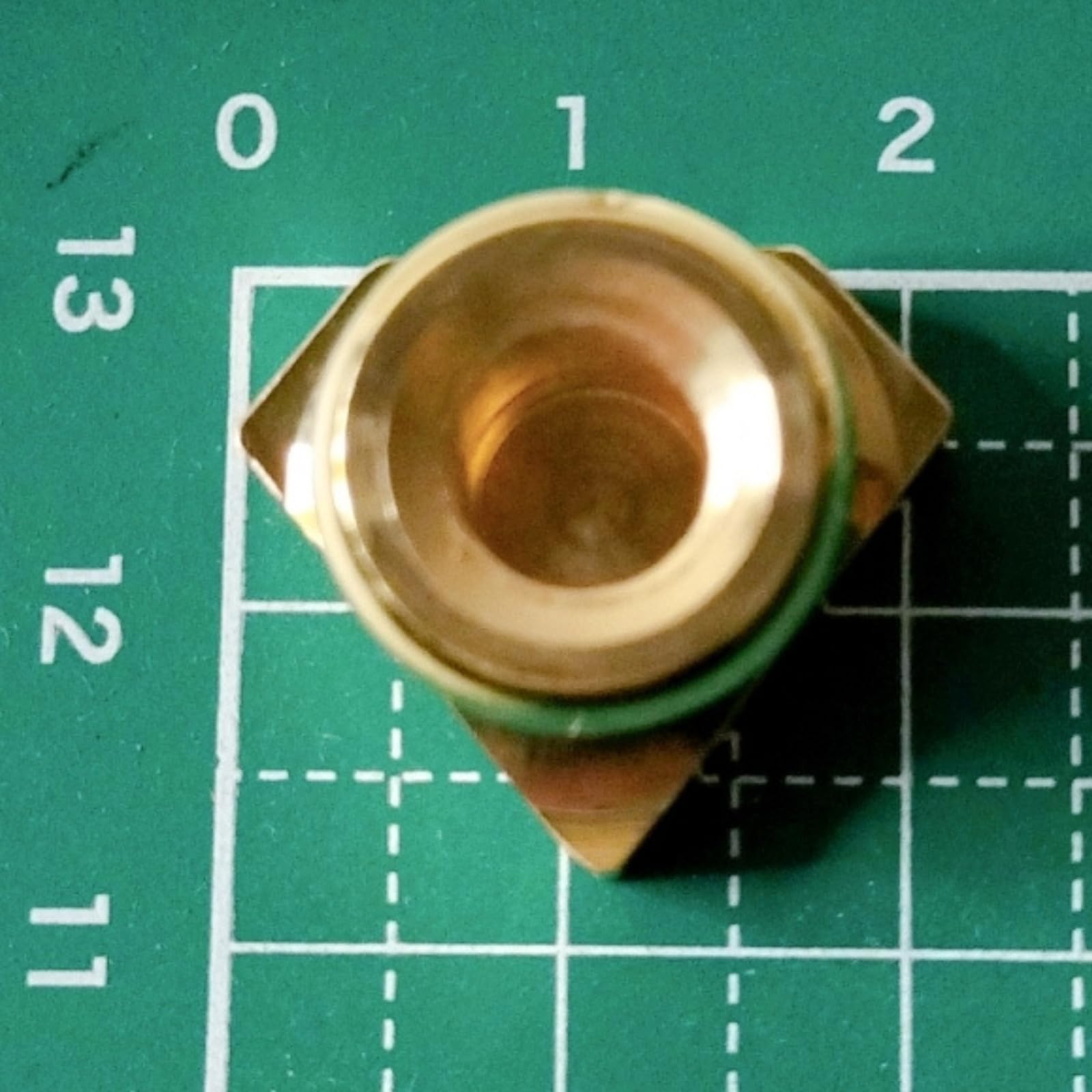 シーリングワックスシール ✩.*˚ 封蝋ステッカー 宝石 7枚 188 楽天