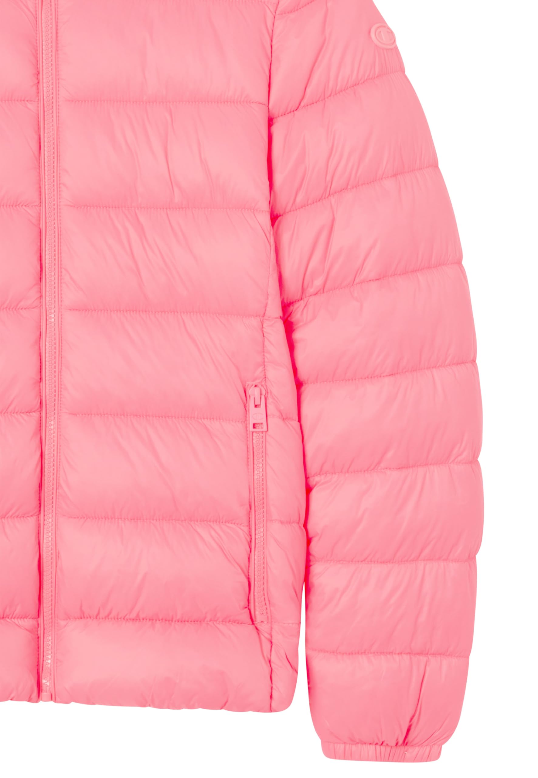 Champion Legacy Women Chaqueta para Mujer