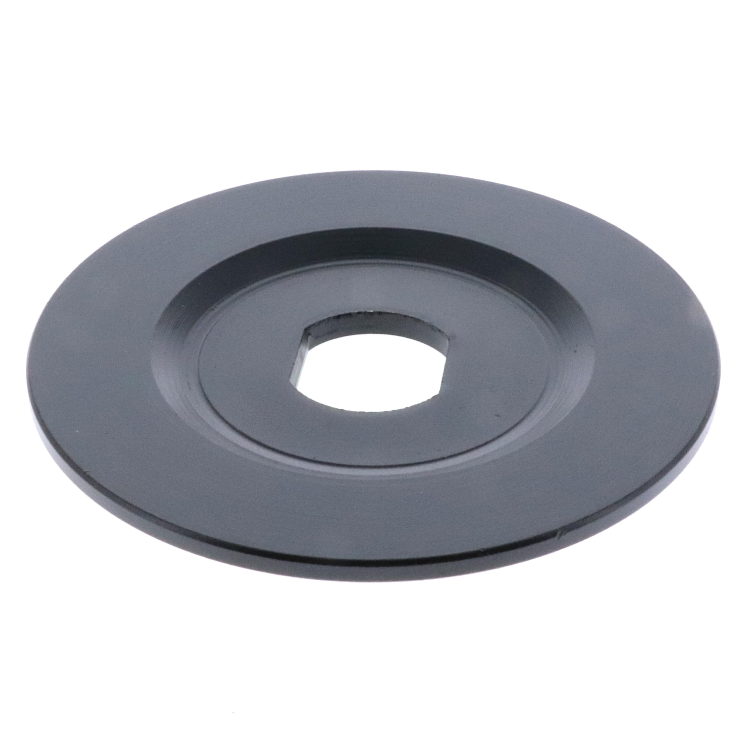 Ryobi Part # 080029002008 brida