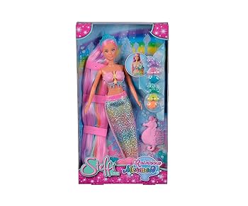 ラブブ Amazon.co.jp: ラブライブ! サンシャイン!! SSS フィギュア 高海