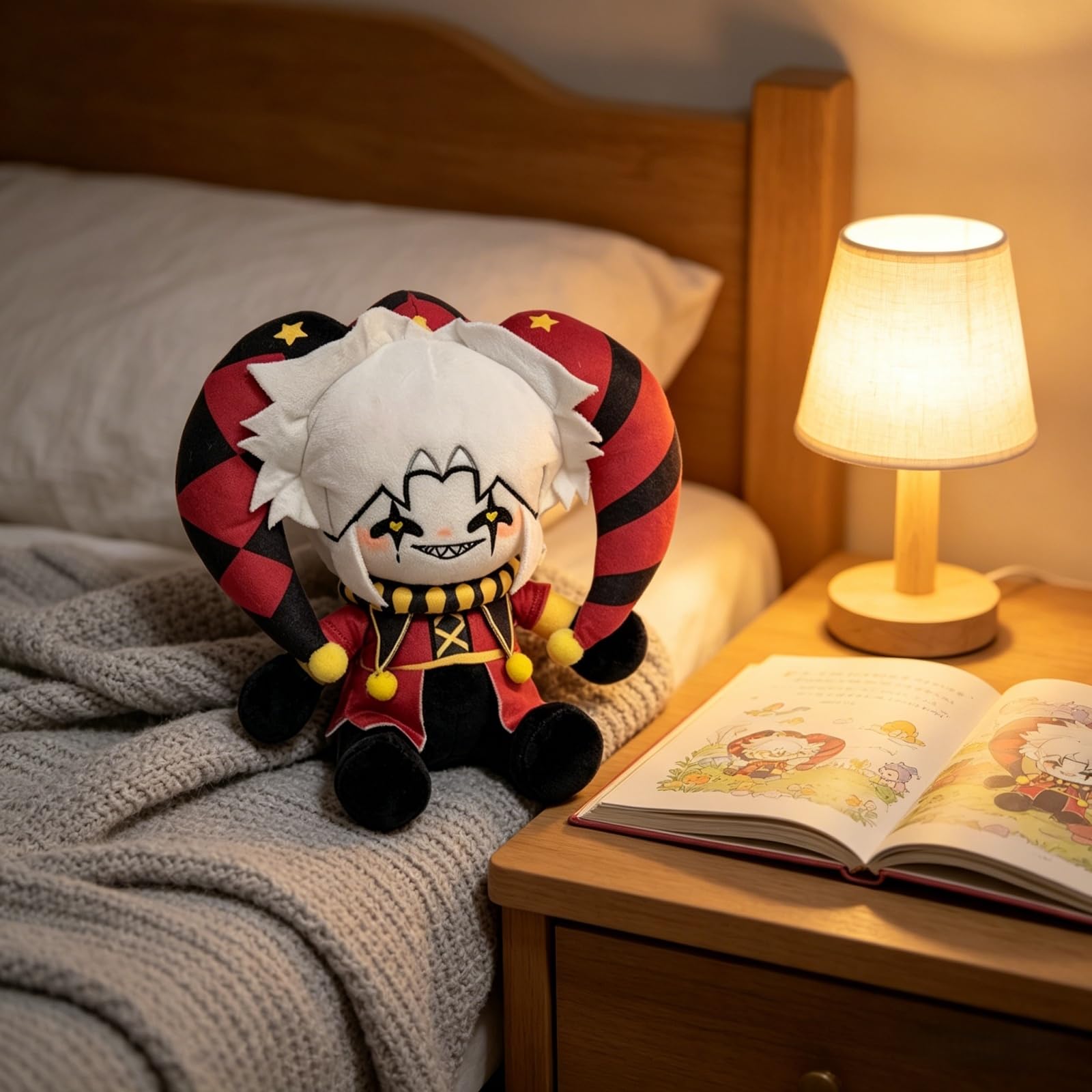 View 5