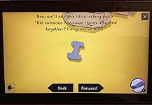 Review Image by KL KL