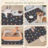 Ver la foto 5