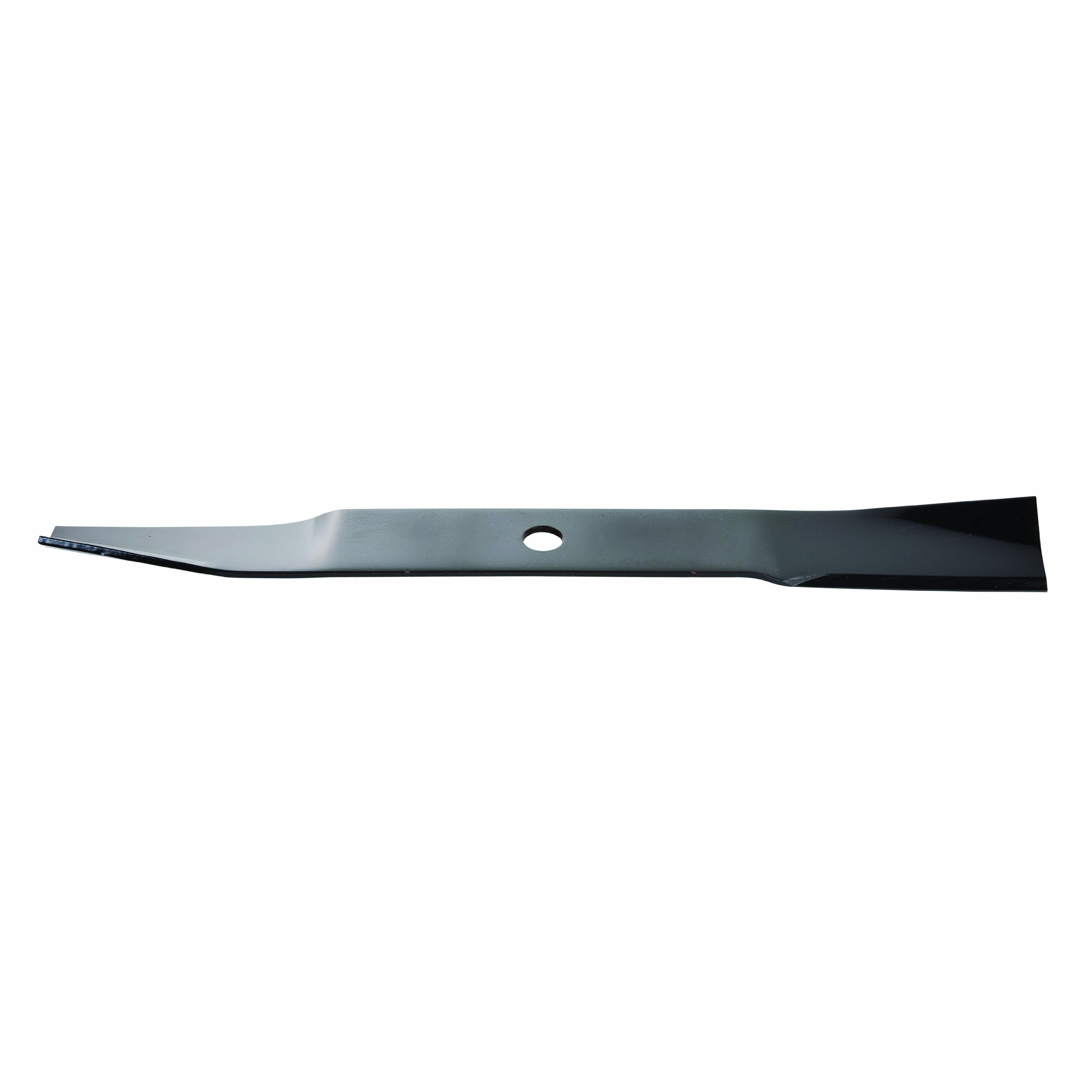 Lame tondeuse Oregon Murray 97-013 pour entretenir le jardin familial