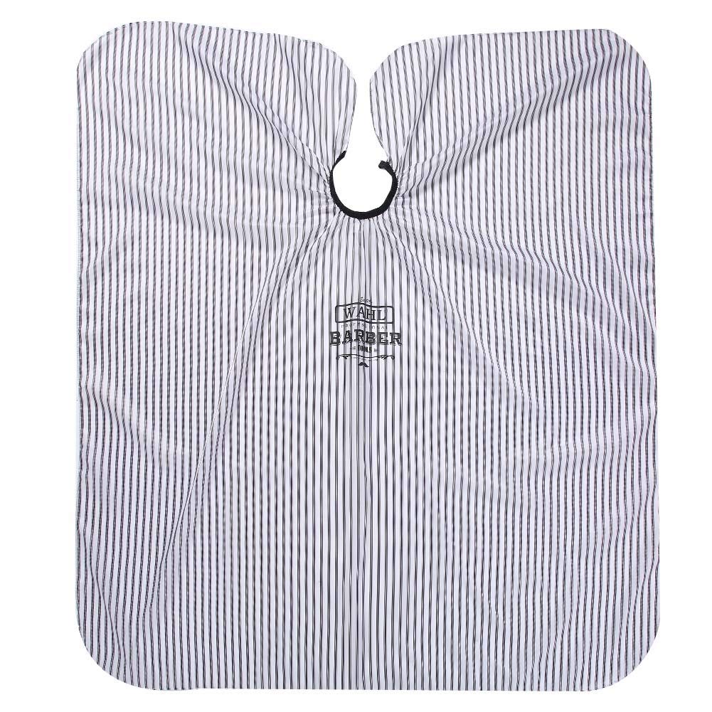 Dekaim Capa de salón Capa de corte de cabello Capa de peluquería