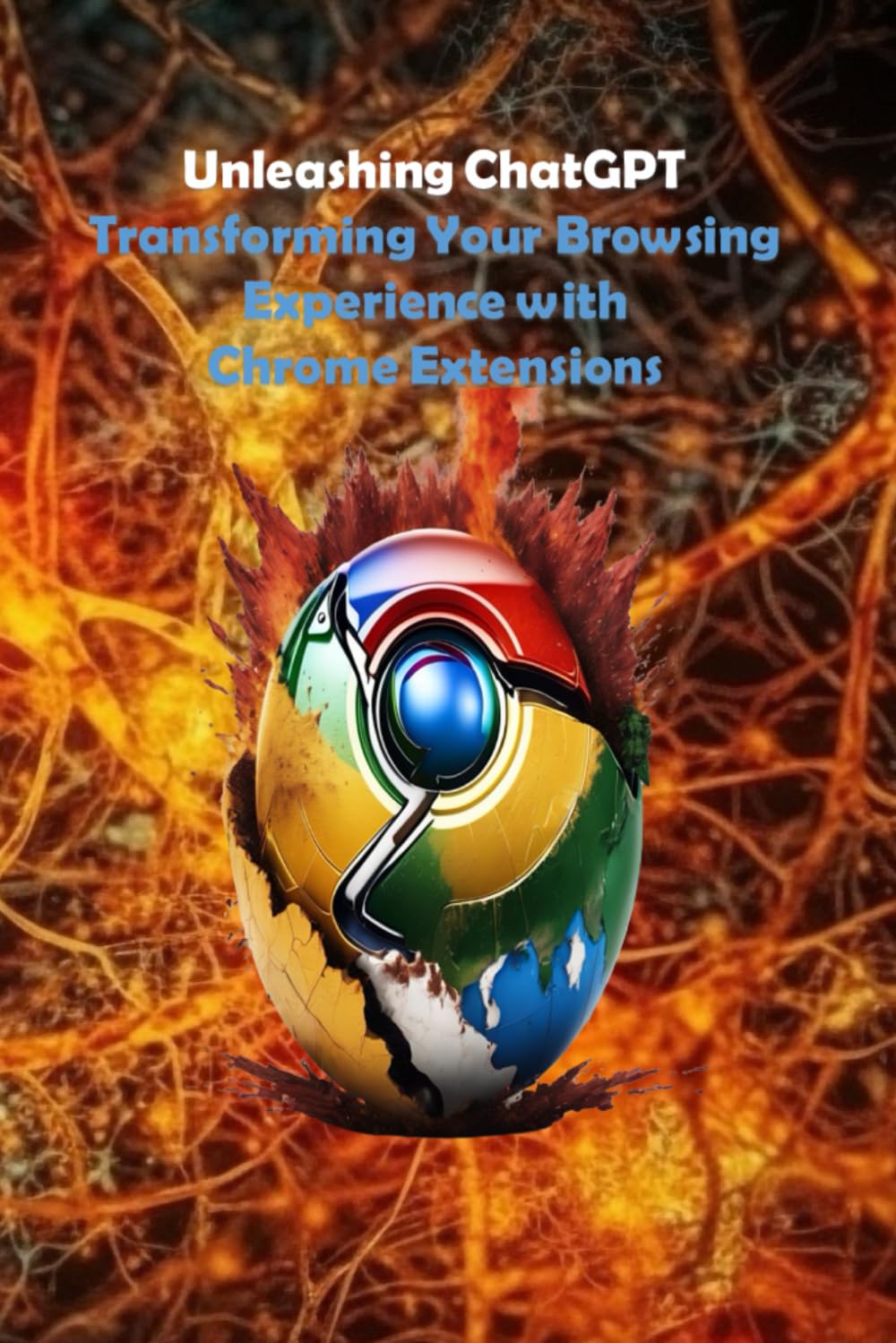 Best chatgpt extension chrome