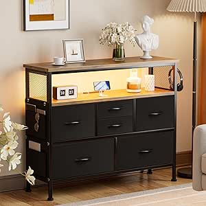 チェスト収納 ...