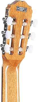 Takamine GC3CE Natural